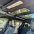 2024 Chrysler Pacifica Touring-L AWD MInivan: SPOTLESS CARFAX, LOW KMS 12 thumbnail