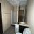 Owner Finances 4 bed 2 Bath Duplex 3 thumbnail