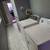 North Cordelia Room Rental 5 thumbnail