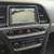 2019 Hyundai Sonata Hybrid Electric Limited Sedan 15 thumbnail
