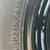 Full size spare Jeep / Dodge bolt pattern 5x4.5 3 thumbnail