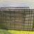 🐾 MidWest iCrate XXL Fold & Carry Double Door Dog Crate – 58" Secure, 10 thumbnail