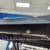 2025 Evolution D-Max XT6 Lithium Ion Golf Cart LSV, Black Sapphire 23 thumbnail