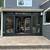 Interior & Exterior painting 18 thumbnail