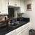 Vacation rental 3 thumbnail