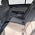 2009 Honda Accord Sdn  LX-P Sedan 16 thumbnail