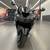 2023 Kawasaki Ninja ZX-14R ABS SKU:21409 4 thumbnail