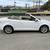 2013 Volkswagen EOS 4 thumbnail