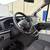 2023 TRANSIT T150 LOW ROOF AWD 7 thumbnail
