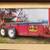 H&S 310 manure spreader 2 thumbnail