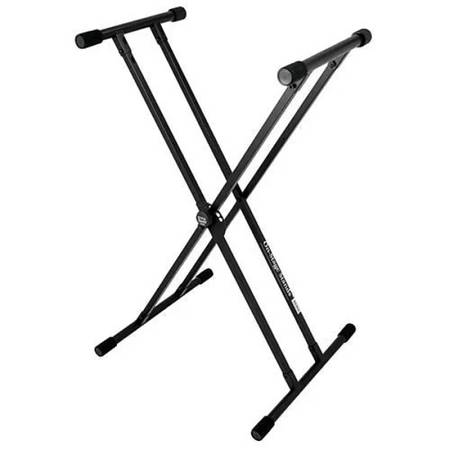 OnStage KS320 Keyboard Stand - New in Box! 1