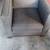 Living room chairs, set of 2, made in USA, NEW 2 thumbnail