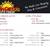 2019 Tesla Model 3 Standard Range Plus,Call Now, SKU:26541 Tesla Model 24 thumbnail