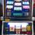 IGT S2000 Top Dollar Slot Machine 2 thumbnail