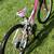 24” TREK MT220 21 Speed Mountain Bike Bicycle Pristine Like New MINT! 17 thumbnail
