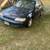 Toyota Corolla 2 thumbnail