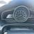 2017 MAZDA 3 TOURING 11 thumbnail