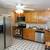 Below Market Rent for an EOG Townhouse with Off Street Parking 7 thumbnail