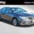 2016 Toyota Camry LE 1 thumbnail