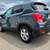 2021 *Chevrolet *Trax *AWD *Only 17k Mi! *Extras! *Top Dealer 59 Yrs + 12 thumbnail