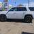 2020 Chevrolet Tahoe Special Service 4WD***SPECIAL CLEARANCE*** 8 thumbnail