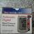 blood pressure monitor 5 thumbnail