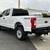 2019 FORD F250 SUPER DUTY >  CALL NOW! (909)>587>21>24 EZ FINANCE!! 3 thumbnail