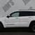 2020 Jeep Grand Cherokee  Laredo E 17 Off-Road Monster Wheels New Muta 6 thumbnail