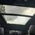 2021 BMW X5 sDrive40i RWD 25k miles 10 thumbnail