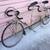 Claud Butler Majestic Two Tandem Bicycle 5 thumbnail