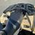 2022 CAN-AM OUTLANDER 650 X MR 4X4  FINANCING AVAILABLE 11 thumbnail