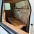 2005 FORD F150 'LARIAT SUPERCREW', IMMACULATE ARIZONA TRUCK+ SERVICE 11 thumbnail