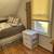 All Inclusive Rooms for Rent near UB South/North Campus 4 thumbnail