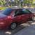 Nice 2004 Mitsubishi Lancer 1 thumbnail