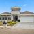 Amazing Home in Mission 2 thumbnail