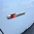 2020 AUDI Q3 S-LINE QUATRO 13 thumbnail