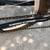 Motiv 7005 Aluminum Ground Pounder Mountain Bikes. 10 thumbnail