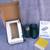 Bosch Blaze Pro GLM165-40 Laser Measure 3 thumbnail