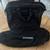 Chanel 2012 Coco Cocoon Quilted Case Trolley Black Luggage 2 thumbnail