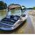 Scarab 165id Jet Boat For Sale 3 thumbnail
