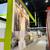 Booth for sale 4 thumbnail