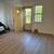 2 bed down 1000 8 thumbnail