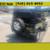 2013 Jeep Wrangler Sport SUV 4 thumbnail