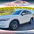 2017 MAZDA CX5 SPORT 1 thumbnail