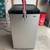 Small Kegorator for 1/6 Barrel Beer Kegs Micro Craft Home Brew 1 thumbnail
