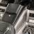 1998 HONDA GOLDWING 1500 22 thumbnail