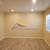 Cozy 2 Bed 1 Bath 760 sq. ft. Apartment in Downtown Sacramento 4 thumbnail