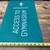 “ACCESS TO GYMNASIUM“ wall hanging signs ! 5 thumbnail