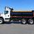 2017 Freightliner M2 10 Yard Dump Truck 2 thumbnail