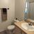 Manufactured Home 9 thumbnail